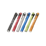 Streamlight Stylus Pro Super Bright Penlight Led Flashlight. Fixed Price $32.38.