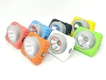 Protective Rubber Case Boot For Cordless Wisdom Lamps, New Colors Available!. Fixed Price $10.99.
