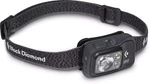 New Black Diamond Spot 400 Headlamp Free Shipping. Fixed Price $41.97.