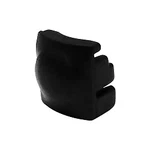 "streamlight, Inc." STL750016 Seal Switch 75014. Fixed Price $12.93.