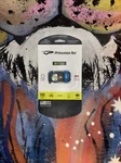 Princeton Tec BYT90-BL General Purpose HEADLAMP,LED,100/25 Lm Blue. Fixed Price $30.00.