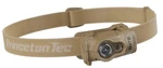 Princeton Tec Byte Multi-mode Multi-beam IPX4 Water Resistant Led Tactical He.... Fixed Price $40.78.