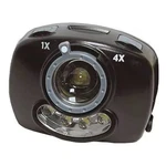 Railhead Gear K&e 140 Lumens, Led Black Headlamp KE-FC115. Fixed Price $64.06.