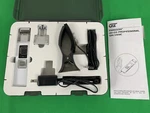 Paragon HH-03 Professional Galvinic Led Red Light Therapy. Fixed Price $67.95.