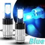 8000K Led Light Bulbs Cart Headlamp For Stanley 10114180 RP30 RP10 P15D-3 2X. Fixed Price $17.49.