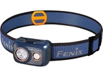 Fenix HL32R-T Rechargeable Headlamp. Fixed Price $69.95.