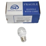 Supplying Demand SD4396822-W11216993 Refrigerator Led Light Bulb 3.6 Watt. Fixed Price $18.99.