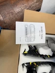 Head Lights RAMJET4X4 RA-CS9906H. Fixed Price $406.00.