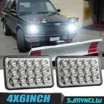 2PCS Dot Led Headlights Headlamp For Blizzard 680LT 720LT 810. Fixed Price $63.99.