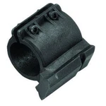 Streamlight Tactical Flashlight Mag Tube Rail Mount 69901. Fixed Price $35.00.