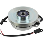 Pto Blade Clutch For Toro 103-6590 Free Upgraded Bearings Oem 1" Id. Fixed Price $227.95.