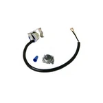 Grundfos 595656 1/2" Clip-on Aquastat Control. Fixed Price $54.53.