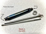Universal Coleman Double Check Valve Removal Tool Wide/narrow Ends. Fixed Price $54.00.