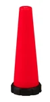 Streamlight Strion Red Safety Wand For Flashlights Traffic Control. Fixed Price $15.69.