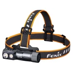Fenix HM71R Usb Rechargeable 2700 Lumen Headlamp. Fixed Price $119.95.