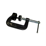Streamlight Lens Tool For Led Stinger. Fixed Price $70.41.