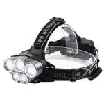 Rechargeable Headlamp 20000 Lumen Led Headlight 6 Modes Flashlight For. Fixed Price $20.99.