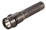 Streamlight Strion 74300 Rechargeable Flashlight 375 Lumens Waterproof Durable. Fixed Price $90.49.