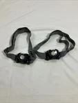 Lot Of Pelican 2755 Led Headlight (gen. 2) - Black. Fixed Price $50.00.