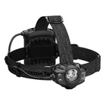 Princeton Tec APX21-BK/DK 275 Lumens, Led Black Headlamp. Fixed Price $87.39.