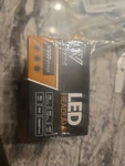 Vitchelo V800 Upgrade Led Headlamp. Fixed Price $30.00.