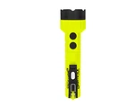 Bayco Nightstick XPP-5422GMX Intrinsically Safe Dual-light Flashlight W/ Magnets. Fixed Price $114.46.