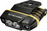 New Nitecore NU11 Clip-on Cap Light. Fixed Price $25.44.