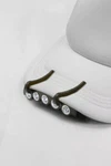 Bright Basics 2 Pack Clip-on Led Hat Wearable Mini Lamp Head Flashlight. Fixed Price $16.97.