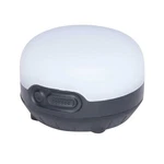 Black Diamond Moji R+ Lantern,. Fixed Price $49.95.