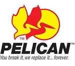 Pelican 562-027550-0103-110 2755C Headlamp Black Ledupgrade. Fixed Price $73.06.