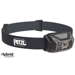Petzl Ultimate Light Weight Outdoor 450 Lumens Led Headlamp Actik Grey. Fixed Price $62.00.
