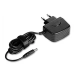 Maglite ARXX215U Charger 220V Ac Converter. Fixed Price $28.42.