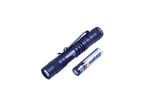 XG1 90 Lumen Aaa Flashlight. Fixed Price $28.45.