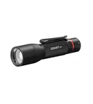 Coast HX5 Pure Beam Focusing Led Flashlight. Fixed Price $31.34.