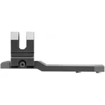 Aim Sports Inc Keymod Cantilever Mount For 1IN Lights, Black, : C02. Fixed Price $29.48.