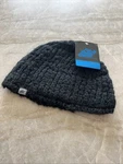 Eastern Mountain Sport Hand Knit Wool Cap Black. Fixed Price $18.00.