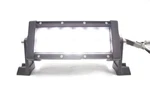 Race Sport RS-LED-36W Street 8IN Light Bar 36W/2340LM Flagship. Fixed Price $108.11.