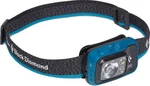 Black Diamond Spot 400 Headlamp, Azul. Fixed Price $59.95.