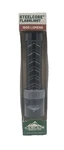 Cascade Mountain Tech Steelcore Led Flashlight Waterproof 1000 Lumens. Fixed Price $18.95.