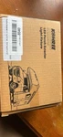 Kohree Rv&marine Led Porch Light Fixtures Exterior. Fixed Price $30.00.