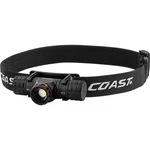 Coast 30325 Products XPH30R Hp Led Headlamp, 1000 Lm. Fixed Price $73.62.