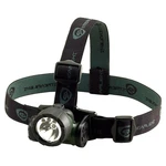 Streamlight 61051 Trident Multi-purpose Headlamp W/ White & Green Leds. Fixed Price $37.92.