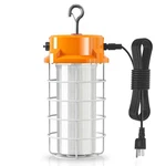 Riuvao Led Temporary Work 18000LM 5000K Daylight White 120W, Wihte. Fixed Price $138.99.