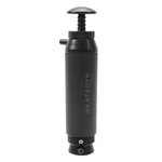 Katadyn Pocket Water Filter Tactical Camping Emergency Purification Premium. Fixed Price $345.16.
