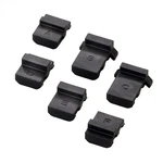 Streamlight Kit TLR-3/TLR-4 Includes Rail Locating Keys For Glock Style,. Fixed Price $16.77.