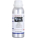 Ghguole 200ML Car Headlight Restoration Liquid, Kit. Fixed Price $22.70.
