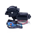 Headlight Headlamp Motor For Chevrolet Corvette 2000-2004 Left Driver Side. Fixed Price $143.80.