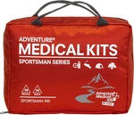 Adventure Medical Kits Sportman Series 400 Outdoor First Aid - 180 Pieces. Fixed Price $69.99.