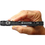 Workstar 361 Rechargeable Led Zoom Penlight/inspection Usb-c Black New!. Fixed Price $69.63.