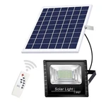 Dubom 100W-800W Solar Flood Light Outdoor Remote, 6000K Bright Led, IP67 200W. Fixed Price $64.99.